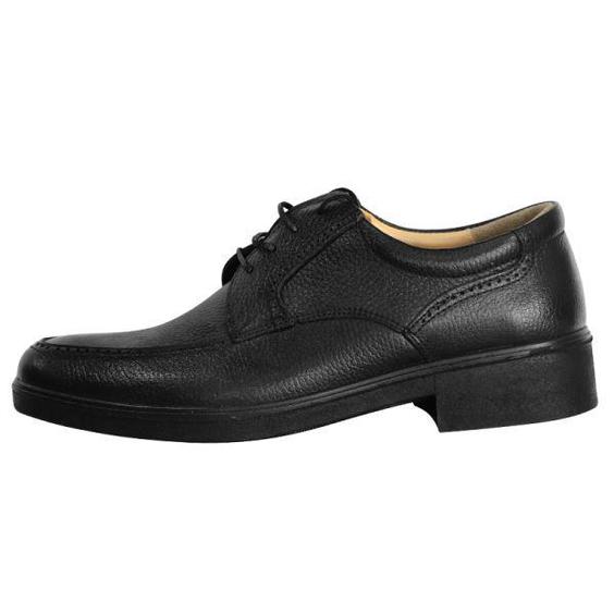 کفش مردانه کاویان مدل T19|دیجی‌کالا