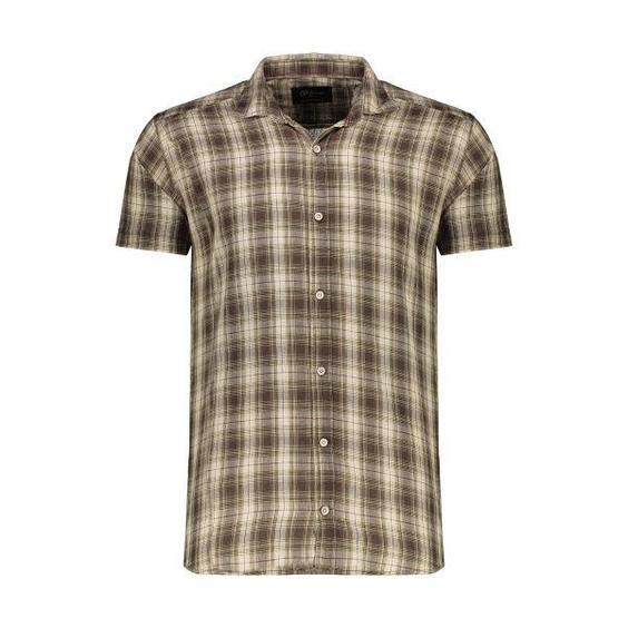 پیراهن مردانه اکزاترس مدل P01200502692360046|دیجی‌کالا