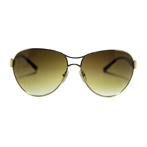 عینک آفتابی وینتی مدل 22577vvd|دیجی‌کالا