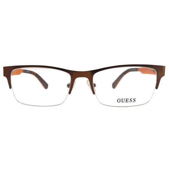فریم عینک طبی مردانه گس مدل GU185904954|دیجی‌کالا