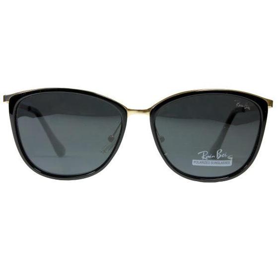 عینک آفتابی رین بی مدل 8612|دیجی‌کالا