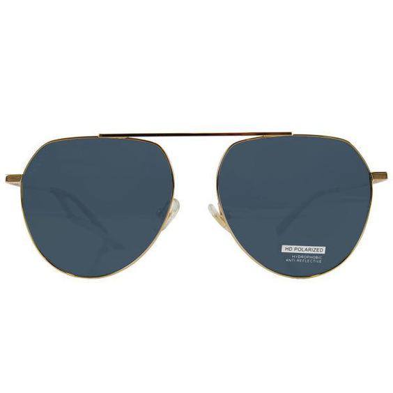 عینک آفتابی بولون مدل L7095C60|دیجی‌کالا