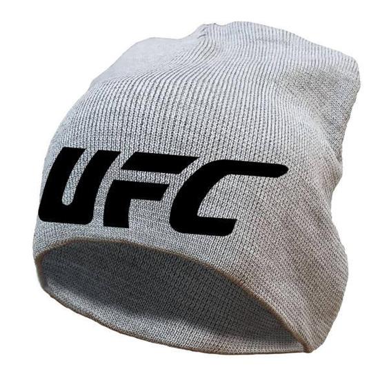 کلاه مردانه آی تمر مدل یو اف سی UFC کد 256|دیجی‌کالا
