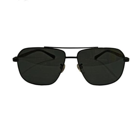 عینک آفتابی مردانه رِزی مدل RZ8900|دیجی‌کالا