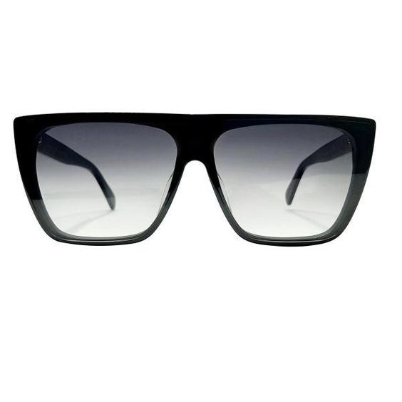 عینک آفتابی لویی ویتون مدل Z1309E3w5|دیجی‌کالا
