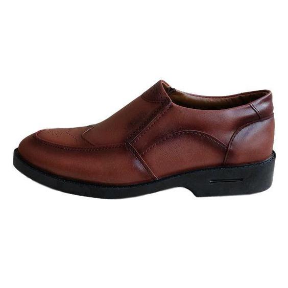 کفش مردانه مدل M10|دیجی‌کالا