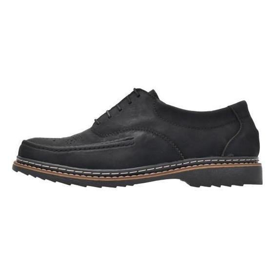 کفش مردانه مدل پاراتوبا کد 8359|دیجی‌کالا