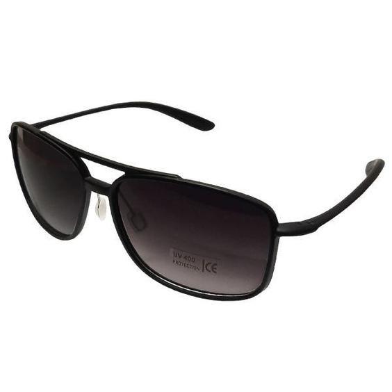 عینک آفتابی مردانه مدل SP900|دیجی‌کالا