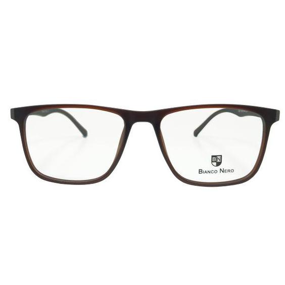 فریم عینک طبی مردانه مدل B2022C5|دیجی‌کالا