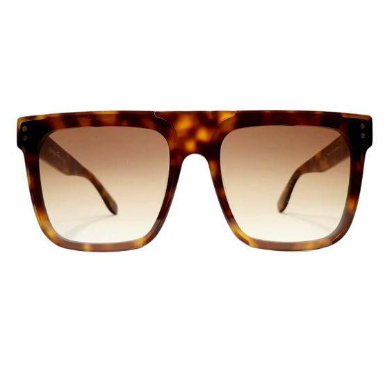 عینک آفتابی شانل مدل CH1115c03|دیجی‌کالا