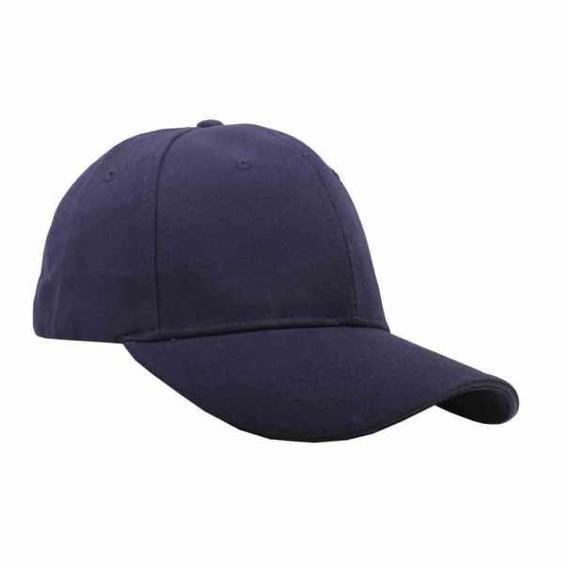 کلاه کپ مدل SW09|دیجی‌کالا