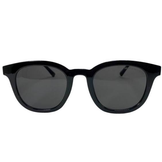 عینک آفتابی جنتل مانستر مدل a034|دیجی‌کالا
