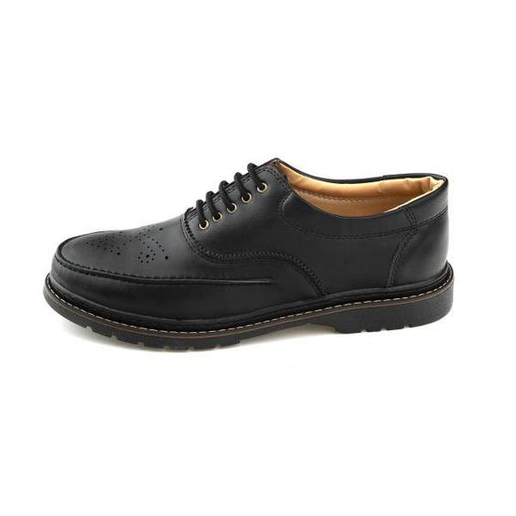 کفش مردانه مدل k.baz.112|دیجی‌کالا