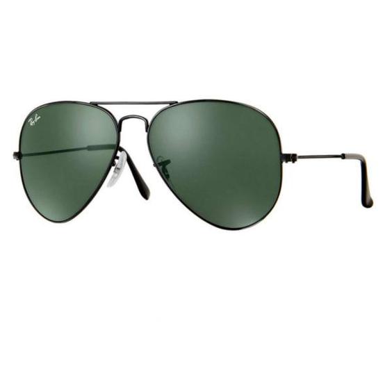عینک آفتابی مردانه مدل Rb 3025|دیجی‌کالا