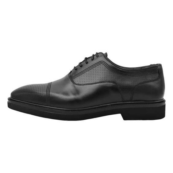 کفش مردانه لرد گام مدل سالیوان کد D1039|دیجی‌کالا