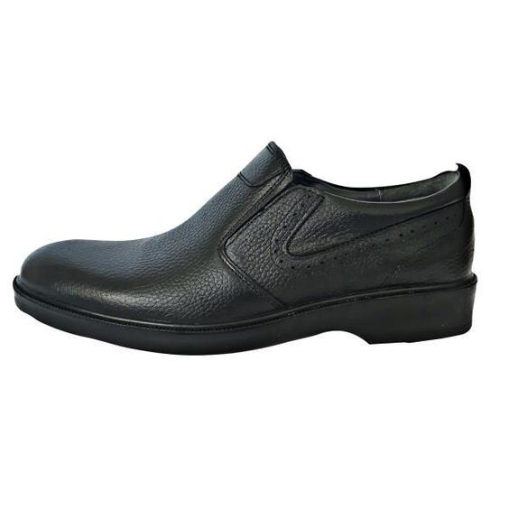 کفش مردانه کد 029|دیجی‌کالا