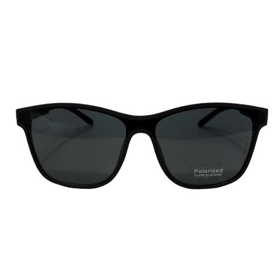 عینک آفتابی اوگا مدل ویفری پلاریزه a017|دیجی‌کالا