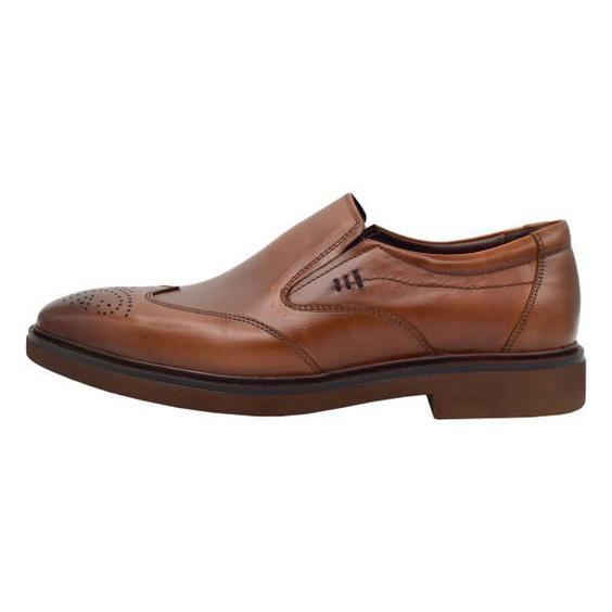 کفش مردانه لردگام مدل تابان کد D1032|دیجی‌کالا