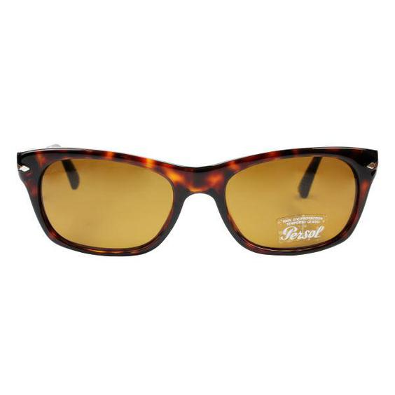 عینک آفتابی پرسول مدل 3099s|دیجی‌کالا