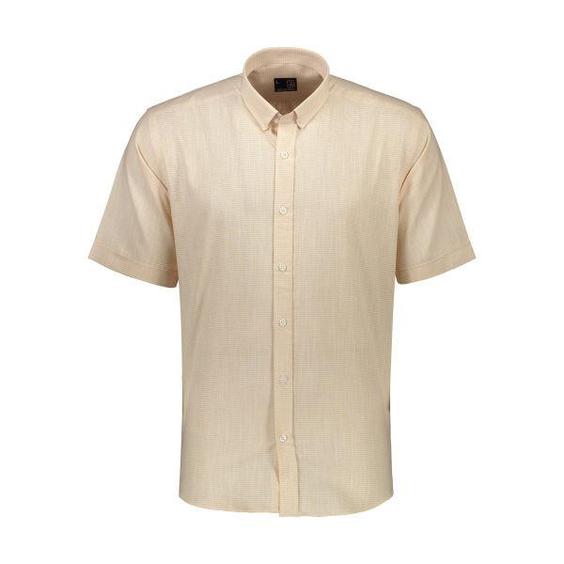 پیراهن مردانه زی سا مدل 15314930107|دیجی‌کالا