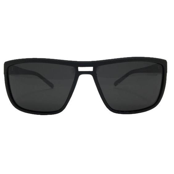 عینک آفتابی مدل 78001|دیجی‌کالا