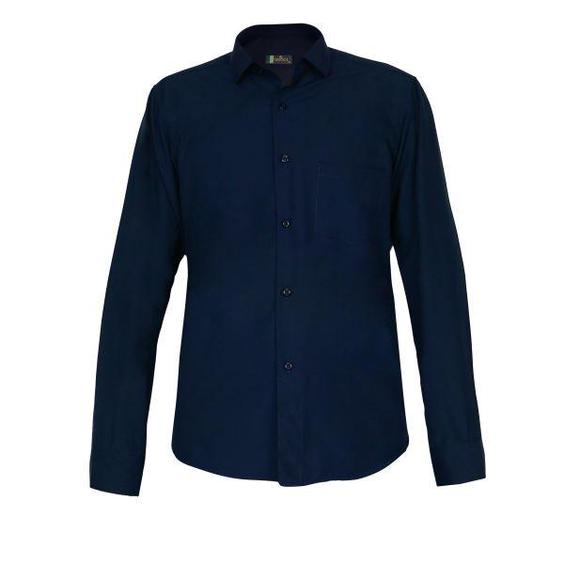 پیراهن آستین بلند مردانه مدل RM02|دیجی‌کالا