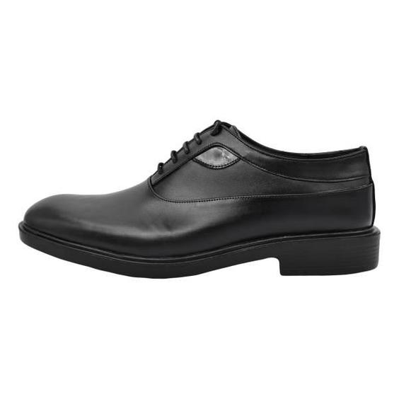کفش مردانه مدل KBN-L کد D1251|دیجی‌کالا