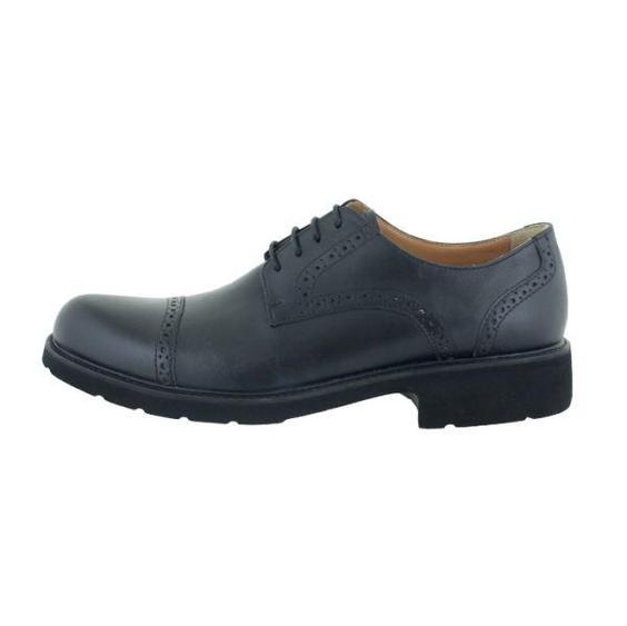 کفش مردانه شاهین کد 3145|دیجی‌کالا