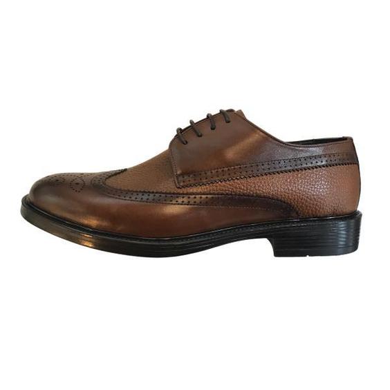 کفش مردانه مدل KEN-9900|دیجی‌کالا