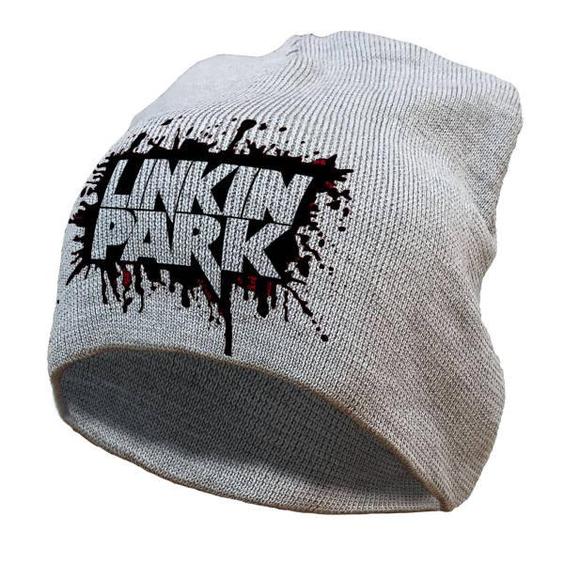کلاه بافتنی آی تمر مدل لینکین پارک Linkin Park کد 102|دیجی‌کالا