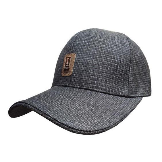 کلاه کپ مدل GOLF کد 51701|دیجی‌کالا