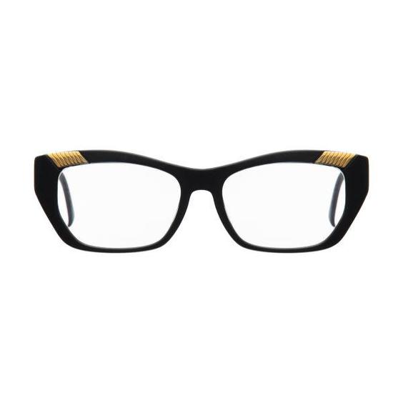 فریم عینک طبی رالف لورن مدل 4112|دیجی‌کالا