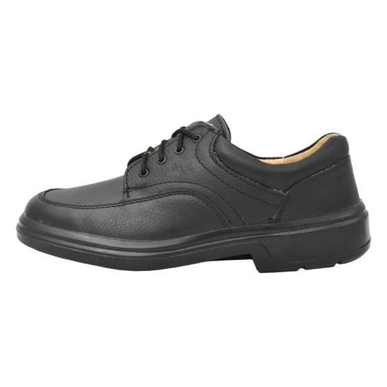 کفش مردانه مدل 8992-2|دیجی‌کالا