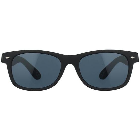 عینک آفتابی نکست مدل N11|دیجی‌کالا