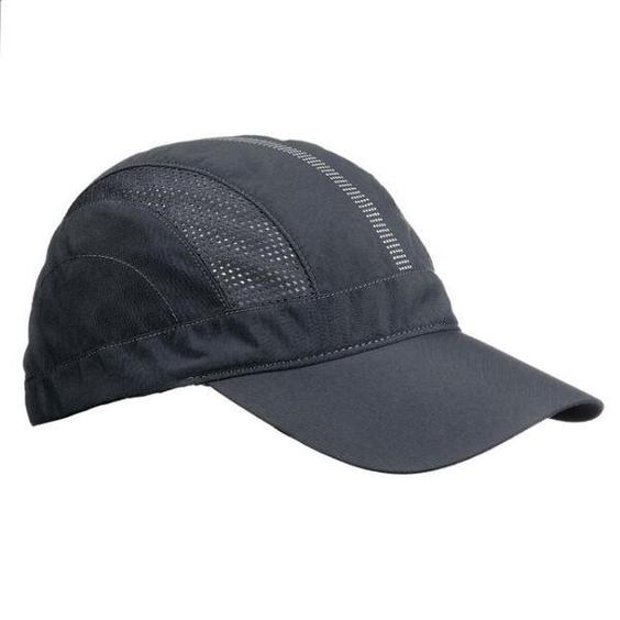 کلاه کپ فورکلاز مدل MT500|دیجی‌کالا