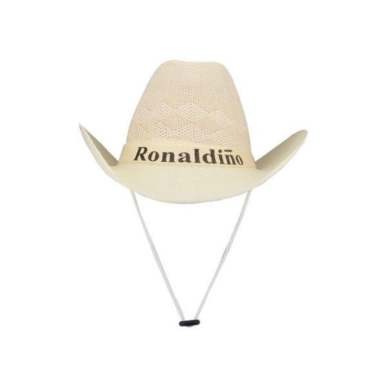 کلاه آفتابگیر طرح کابوی مدل RONALDINO|دیجی‌کالا