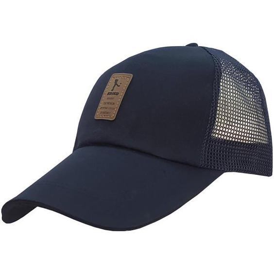 کلاه کپ کد m-97|دیجی‌کالا