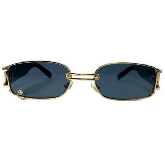 عینک آفتابی جنتل مانستر مدل گنگستر a082|دیجی‌کالا