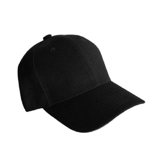 کلاه کپ گری مدل MESH|دیجی‌کالا