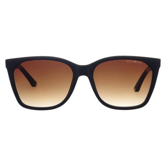 عینک آفتابی امپریو آرمانی مدل 4075|دیجی‌کالا