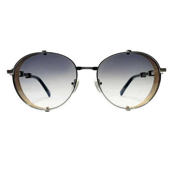 عینک آفتابی  مدل BPS110C50blkgld|دیجی‌کالا
