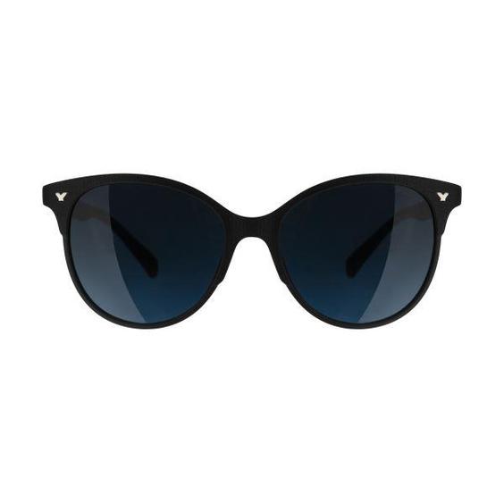 عینک آفتابی پلیس مدل spl187|دیجی‌کالا