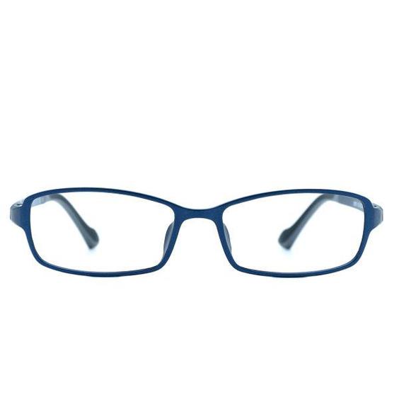 فریم عینک طبی ام اند او مدل Leora-c5|دیجی‌کالا