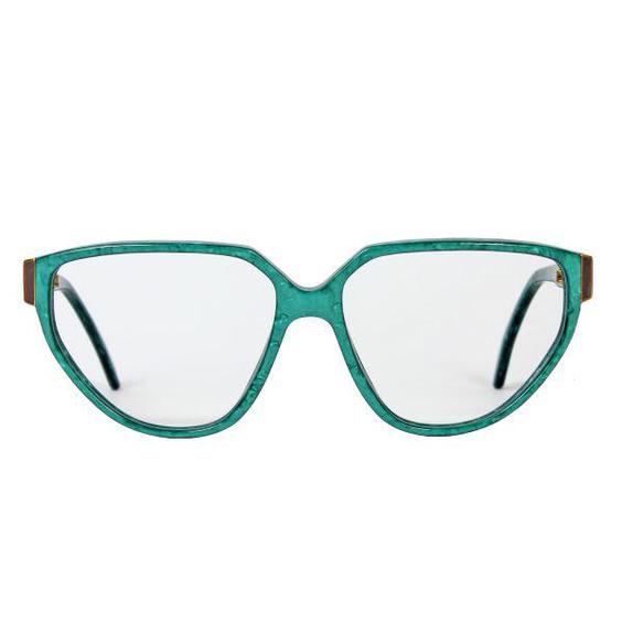 فریم عینک طبی متزلر مدل 0323|دیجی‌کالا