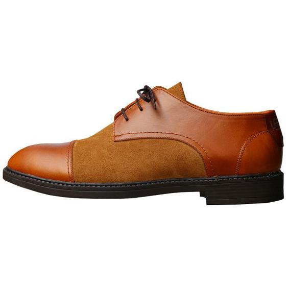 کفش مردانه لی کوپر مدل BERET LS-CML|دیجی‌کالا