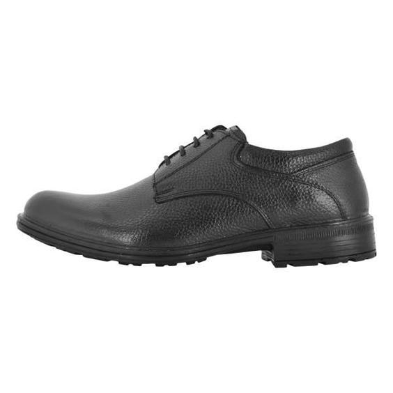 کفش مردانه شهپر مدل charmi 1109 کد SH1040|دیجی‌کالا