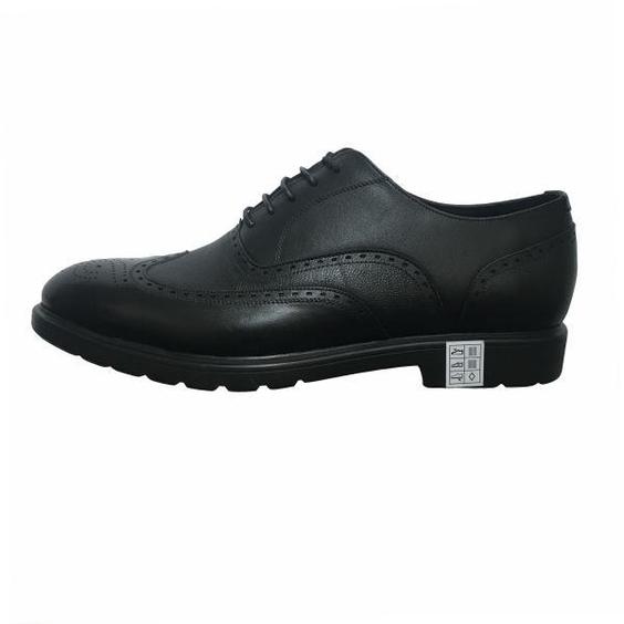 کفش مردانه مدل KE-9901|دیجی‌کالا