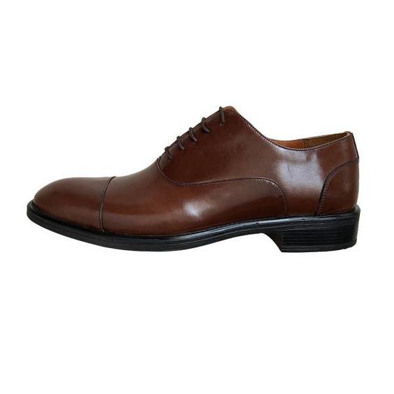 کفش مردانه مدل FR-433788|دیجی‌کالا