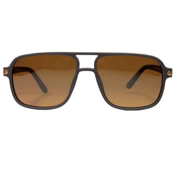 عینک آفتابی پرسول مدل 213|دیجی‌کالا