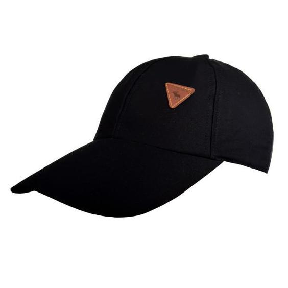 کلاه کپ مدل AM-019|دیجی‌کالا